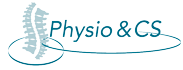 Physio & CS